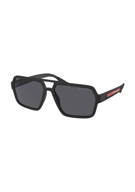 Prada Sport PS 01XS (DG002G) 